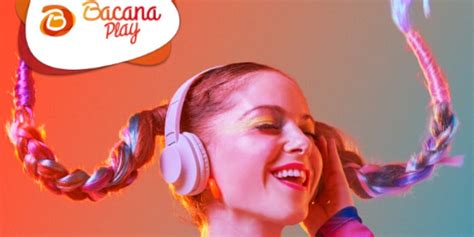 bacana play|bacana play legal.